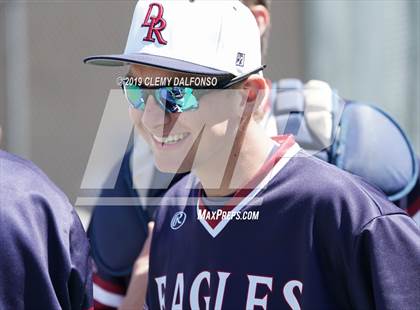 Thumbnail 3 in Valor Christian @ Dakota Ridge photogallery.