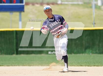 Thumbnail 2 in Valor Christian @ Dakota Ridge photogallery.