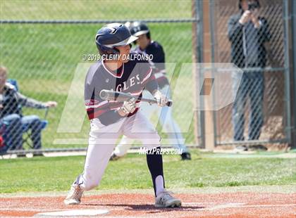 Thumbnail 3 in Valor Christian @ Dakota Ridge photogallery.