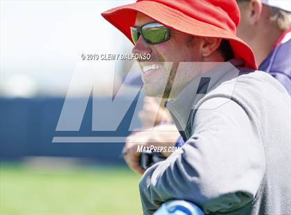 Thumbnail 2 in Valor Christian @ Dakota Ridge photogallery.