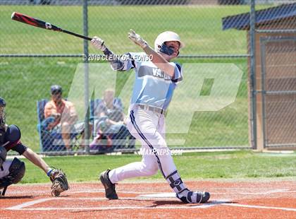 Thumbnail 1 in Valor Christian @ Dakota Ridge photogallery.