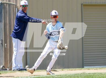 Thumbnail 3 in Valor Christian @ Dakota Ridge photogallery.