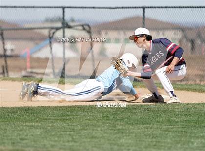 Thumbnail 3 in Valor Christian @ Dakota Ridge photogallery.