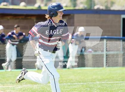 Thumbnail 2 in Valor Christian @ Dakota Ridge photogallery.