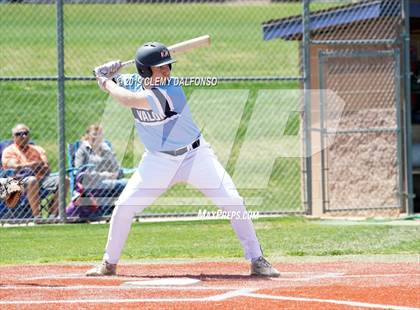 Thumbnail 2 in Valor Christian @ Dakota Ridge photogallery.