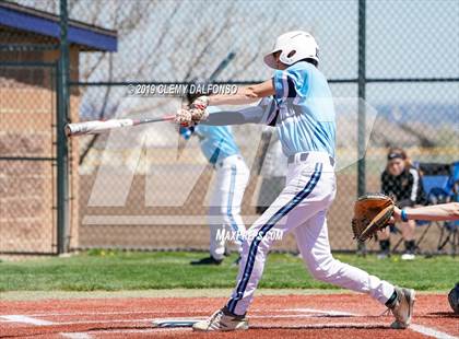 Thumbnail 3 in Valor Christian @ Dakota Ridge photogallery.
