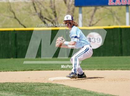 Thumbnail 2 in Valor Christian @ Dakota Ridge photogallery.