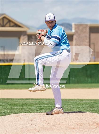 Thumbnail 2 in Valor Christian @ Dakota Ridge photogallery.