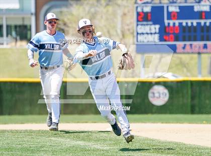 Thumbnail 2 in Valor Christian @ Dakota Ridge photogallery.