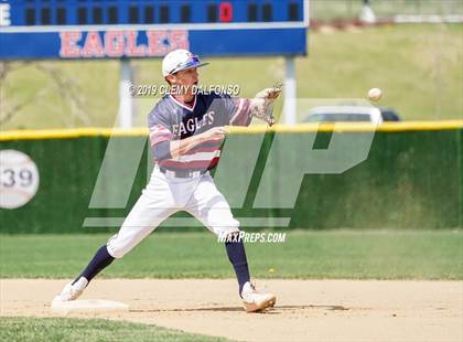 Thumbnail 3 in Valor Christian @ Dakota Ridge photogallery.