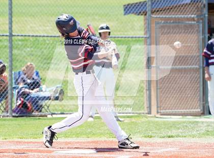 Thumbnail 1 in Valor Christian @ Dakota Ridge photogallery.