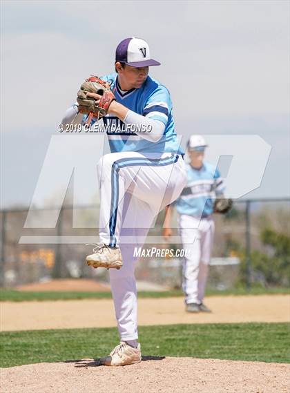 Thumbnail 3 in Valor Christian @ Dakota Ridge photogallery.