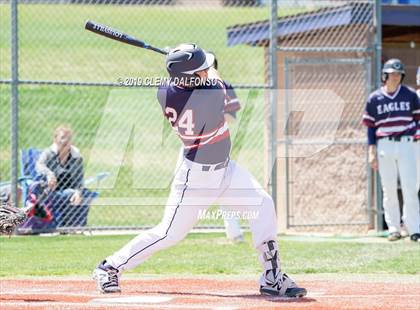 Thumbnail 3 in Valor Christian @ Dakota Ridge photogallery.