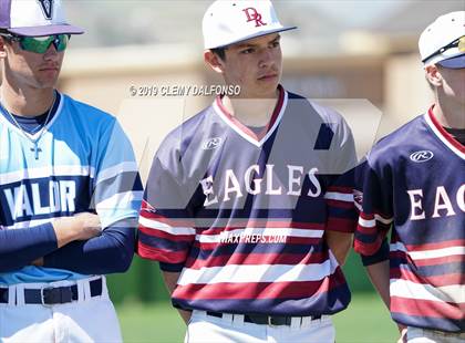 Thumbnail 3 in Valor Christian @ Dakota Ridge photogallery.