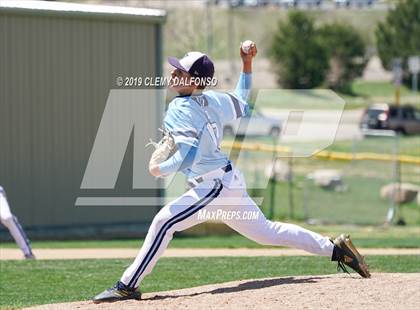 Thumbnail 3 in Valor Christian @ Dakota Ridge photogallery.