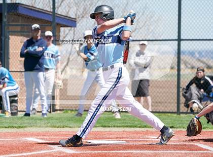 Thumbnail 2 in Valor Christian @ Dakota Ridge photogallery.