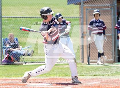 Thumbnail 1 in Valor Christian @ Dakota Ridge photogallery.