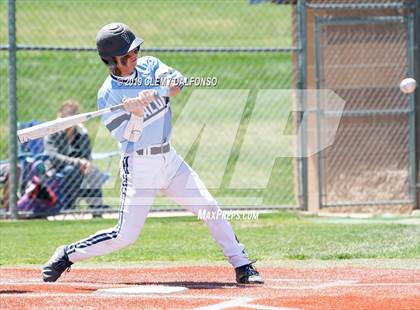 Thumbnail 3 in Valor Christian @ Dakota Ridge photogallery.