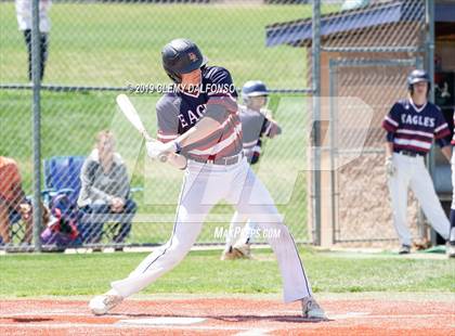 Thumbnail 2 in Valor Christian @ Dakota Ridge photogallery.