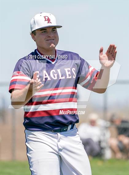Thumbnail 2 in Valor Christian @ Dakota Ridge photogallery.