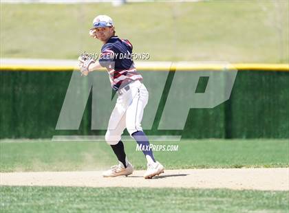 Thumbnail 1 in Valor Christian @ Dakota Ridge photogallery.
