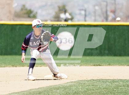 Thumbnail 1 in Valor Christian @ Dakota Ridge photogallery.