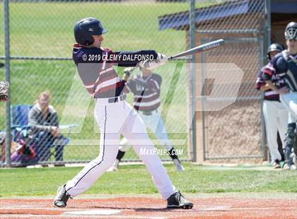 Thumbnail 1 in Valor Christian @ Dakota Ridge photogallery.