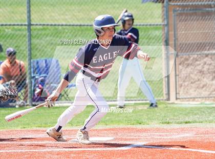 Thumbnail 1 in Valor Christian @ Dakota Ridge photogallery.
