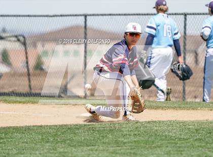Thumbnail 3 in Valor Christian @ Dakota Ridge photogallery.