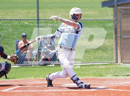 Thumbnail 2 in Valor Christian @ Dakota Ridge photogallery.
