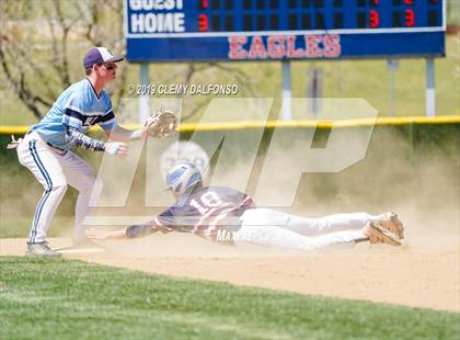 Thumbnail 3 in Valor Christian @ Dakota Ridge photogallery.