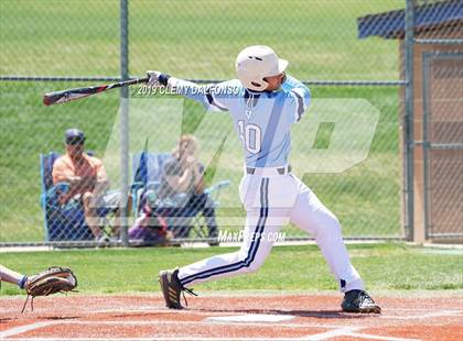 Thumbnail 1 in Valor Christian @ Dakota Ridge photogallery.