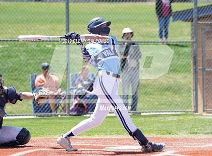Thumbnail 3 in Valor Christian @ Dakota Ridge photogallery.