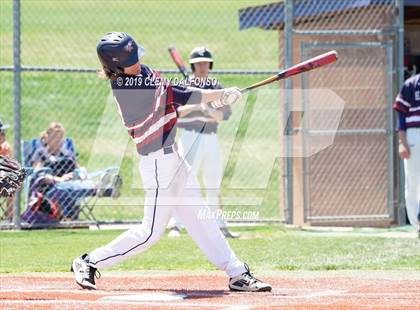 Thumbnail 2 in Valor Christian @ Dakota Ridge photogallery.