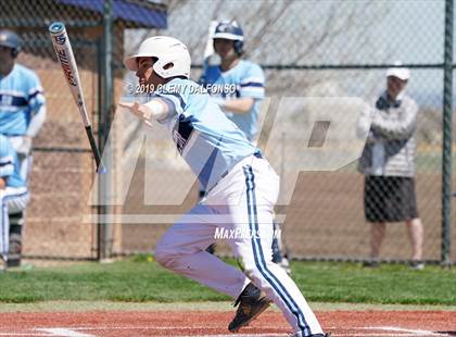 Thumbnail 1 in Valor Christian @ Dakota Ridge photogallery.