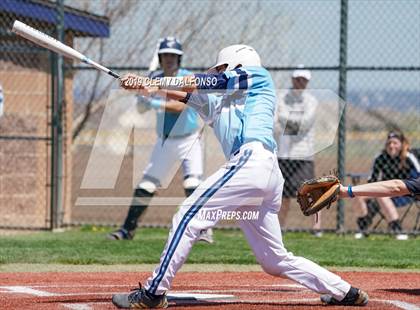 Thumbnail 2 in Valor Christian @ Dakota Ridge photogallery.
