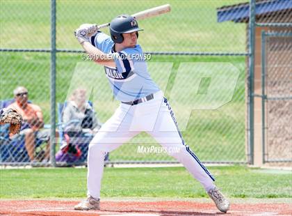 Thumbnail 2 in Valor Christian @ Dakota Ridge photogallery.