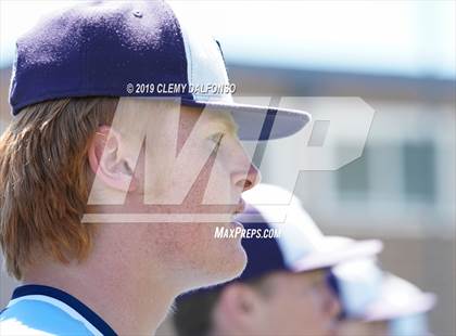 Thumbnail 1 in Valor Christian @ Dakota Ridge photogallery.