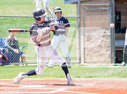 Thumbnail 2 in Valor Christian @ Dakota Ridge photogallery.