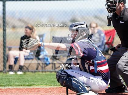Thumbnail 3 in Valor Christian @ Dakota Ridge photogallery.