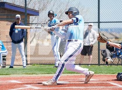 Thumbnail 3 in Valor Christian @ Dakota Ridge photogallery.