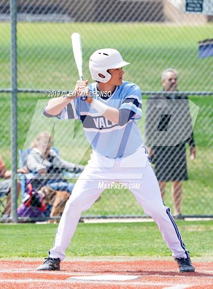 Thumbnail 3 in Valor Christian @ Dakota Ridge photogallery.