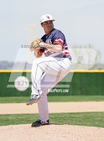 Thumbnail 1 in Valor Christian @ Dakota Ridge photogallery.