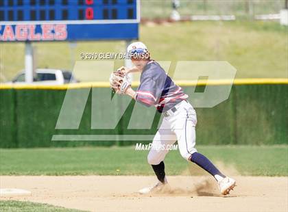 Thumbnail 1 in Valor Christian @ Dakota Ridge photogallery.
