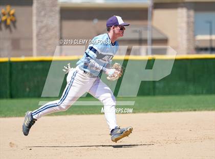 Thumbnail 1 in Valor Christian @ Dakota Ridge photogallery.