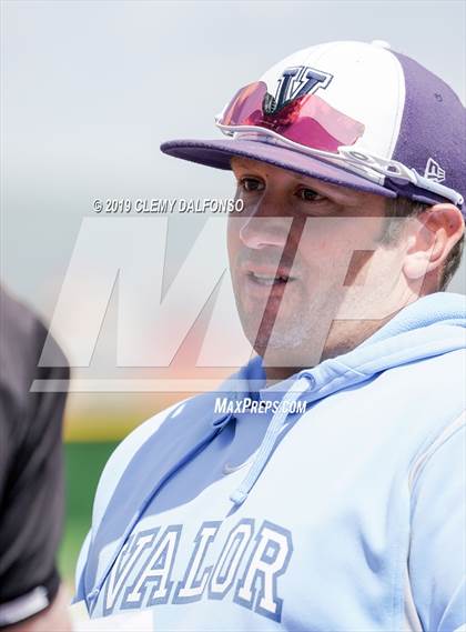 Thumbnail 1 in Valor Christian @ Dakota Ridge photogallery.