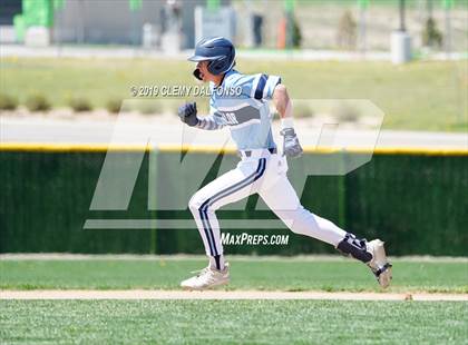 Thumbnail 3 in Valor Christian @ Dakota Ridge photogallery.
