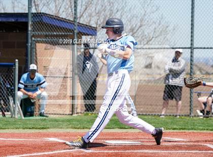 Thumbnail 2 in Valor Christian @ Dakota Ridge photogallery.