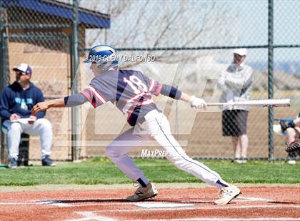 Thumbnail 2 in Valor Christian @ Dakota Ridge photogallery.