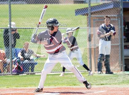 Thumbnail 1 in Valor Christian @ Dakota Ridge photogallery.